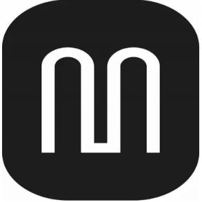Локация Гастробар Element